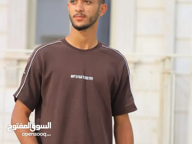 عبدالباسط جلبوش