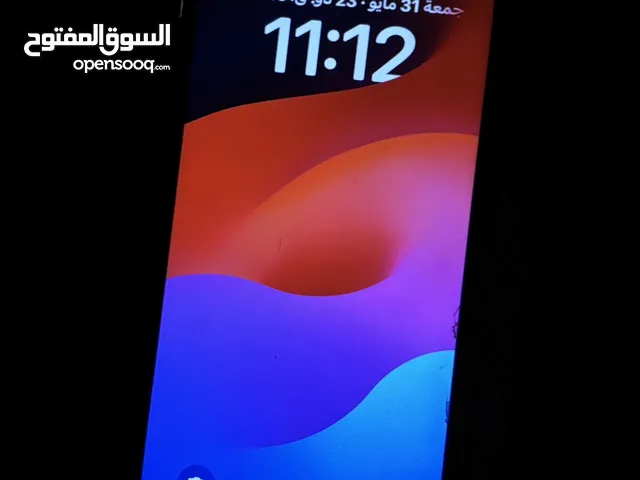 Apple iPhone 11 Pro 128 GB in Abu Dhabi