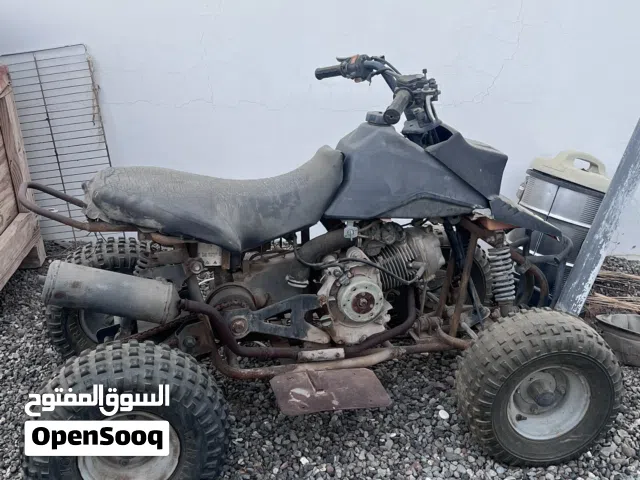 سكراب قطع غيار او صلحها واستخدمها السعر 15 ريالل