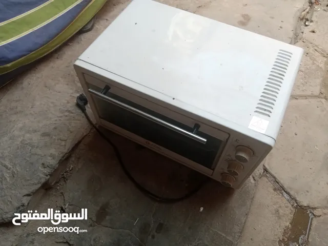 Grills and Toasters for sale in Najaf