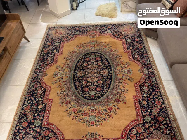 سجادة عراقية / نوع  بغداد 2*3