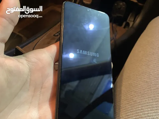 Samsung Galaxy A10 32 GB in Tripoli