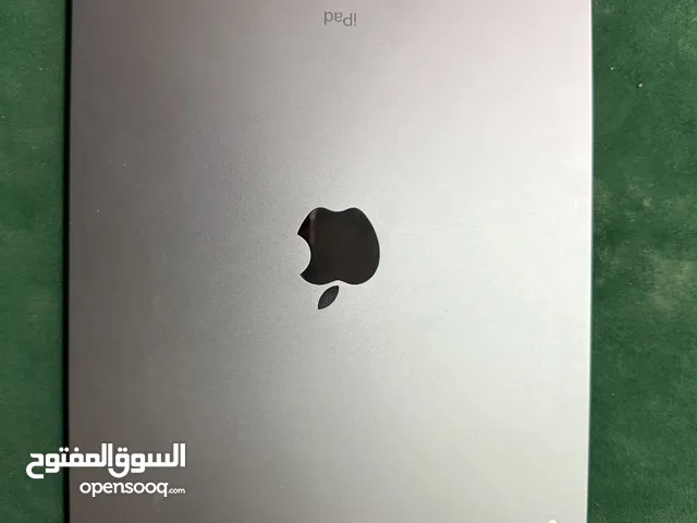 ايباد برو 11 إنش للبيع