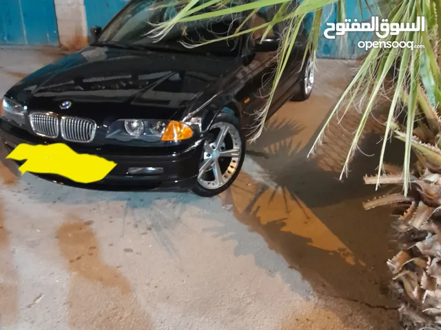 Used BMW 3 Series in Bethlehem