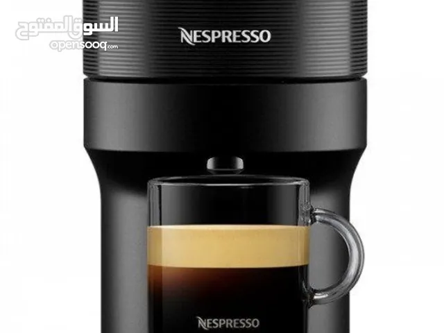 Coffee Makers for sale in Kuwait City