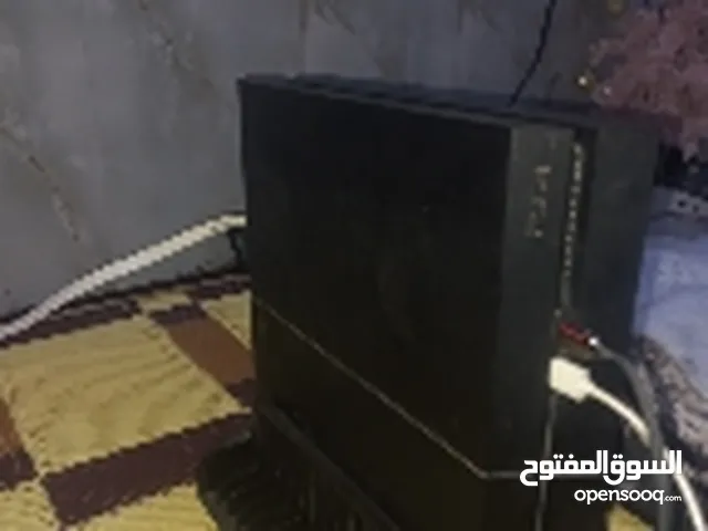 PlayStation 4 PlayStation for sale in Baghdad