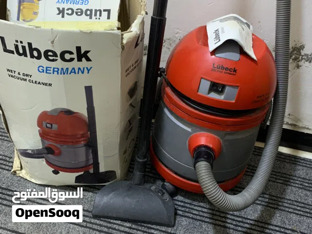Other Vacuum Cleaners for sale in Basra