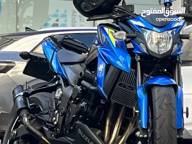 0gsx-s 75