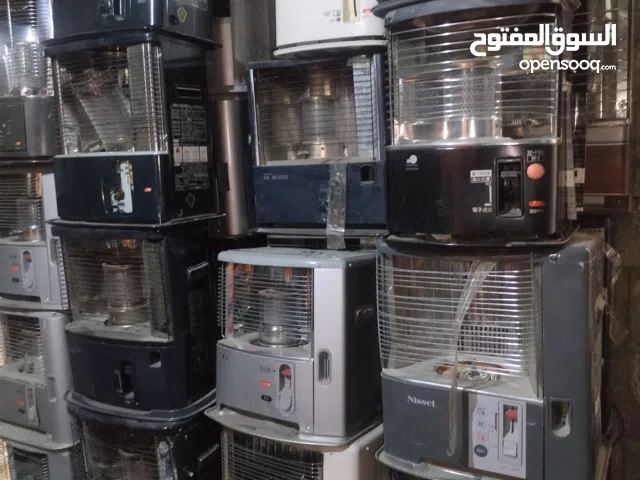 Other Gas Heaters for sale in Mosul