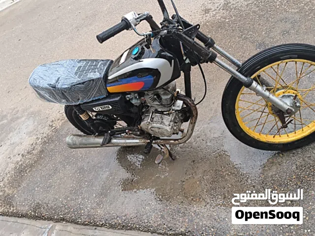 2020 ناما أخرى
