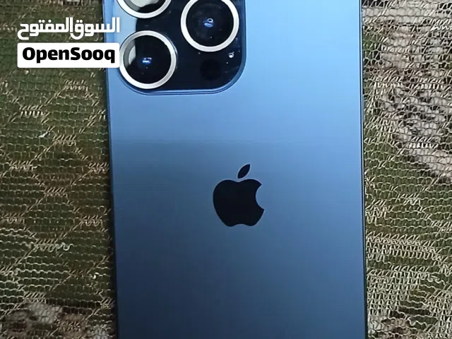 Iphone Xr 128G