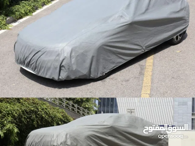 للبيع لحاف سيارة