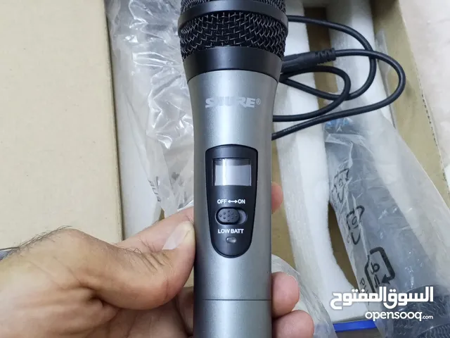 Sound Systems for sale in Baghdad