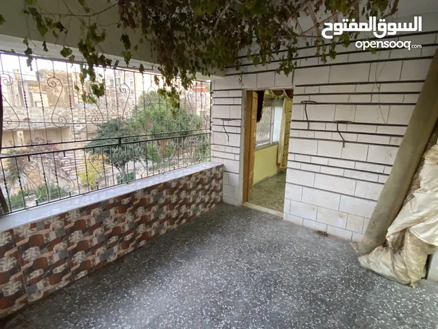 150 m2 More than 6 bedrooms Apartments for Sale in Irbid Al Huson Street