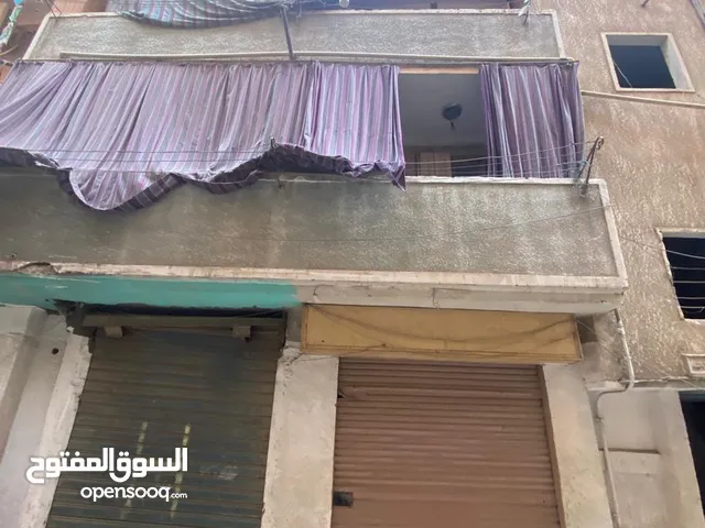 175m2 More than 6 bedrooms Townhouse for Sale in Sharqia Zagazig