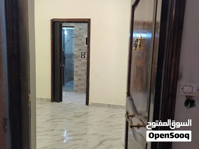55 m2 2 Bedrooms Apartments for Sale in Rif Dimashq Sahnaya