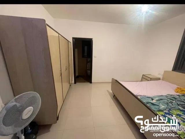 140m2 3 Bedrooms Apartments for Rent in Ramallah and Al-Bireh Al Masyoon