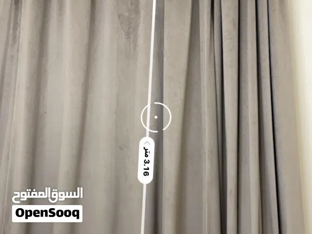 ستاير للبيع