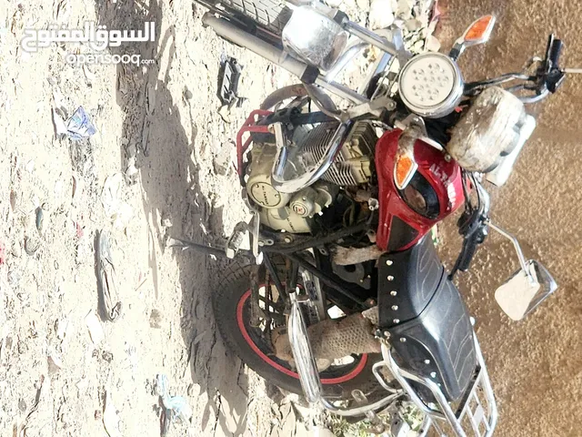متر التمساح نضيف كرت