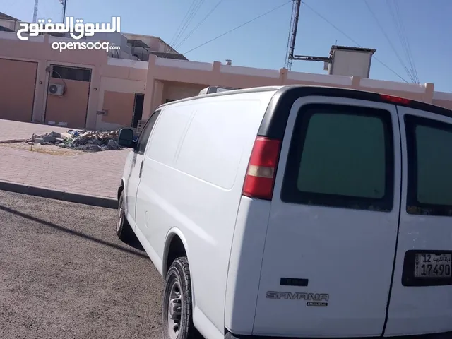 New GMC Other in Kuwait City