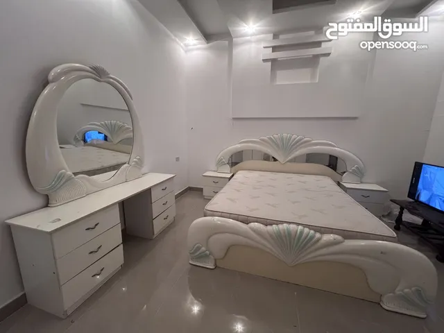 Bedroom set - غرف جوزي