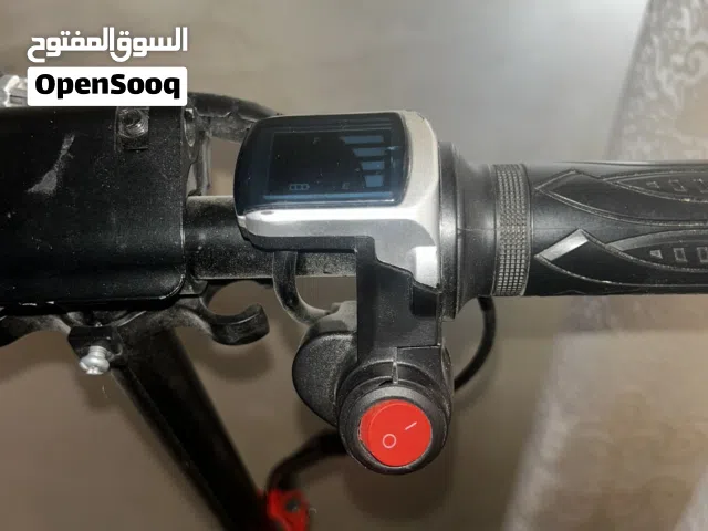 سكوتر أطفال