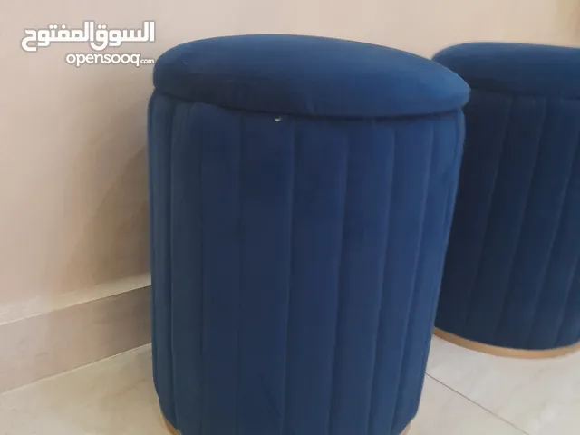 بفتين للبيع
