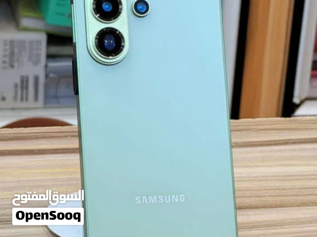 Samsung Galaxy S26 Ultra 256 GB in Khartoum