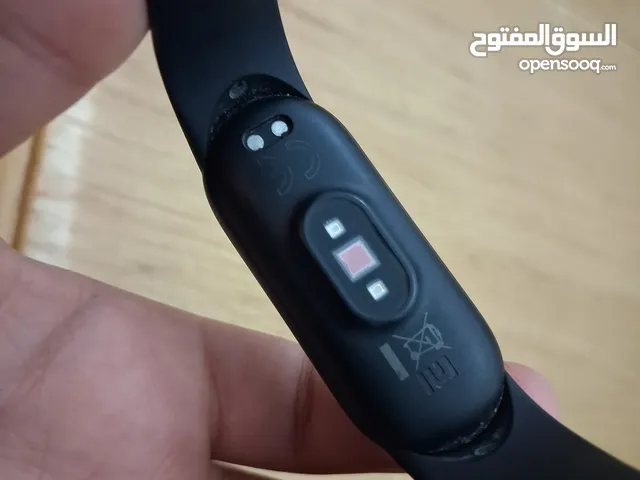 Other smart watches for Sale in Tripoli
