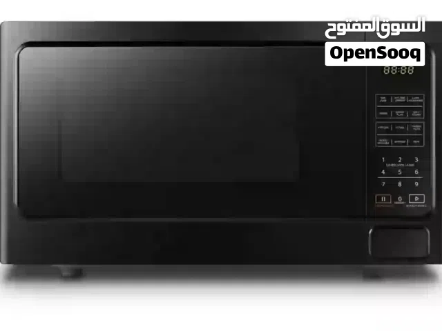 (Toshiba) MM-EG34P(BK)