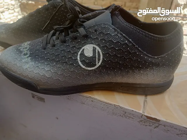 40 Sport Shoes in Mansoura