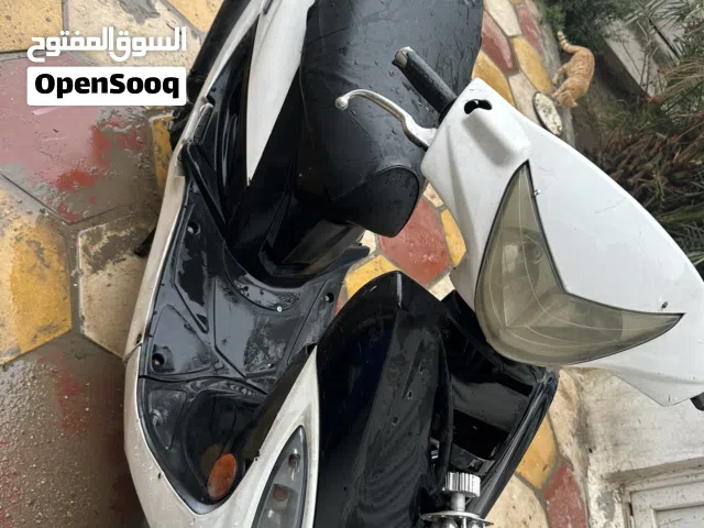 كامكو G4 نضيفه