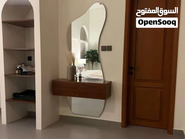 شاليهات للايجار