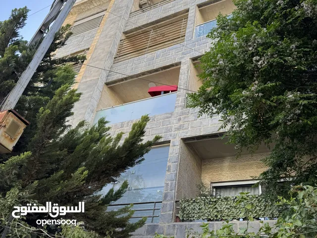 85 m2 2 Bedrooms Apartments for Rent in Amman Um Uthaiena