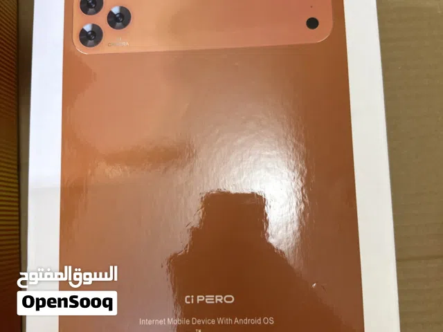 Amazon Other 512 GB in Baghdad