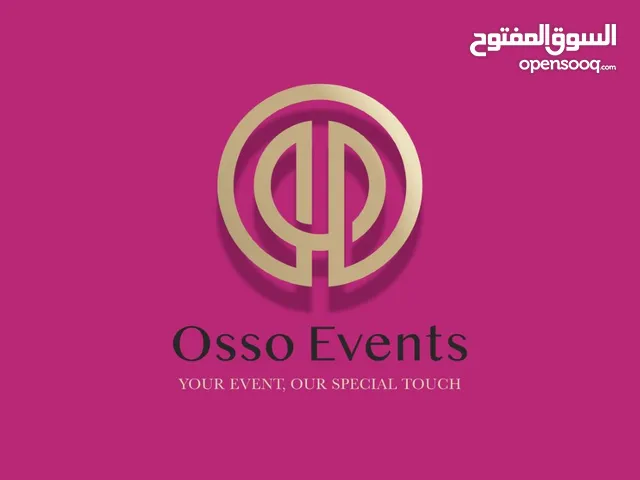osso group