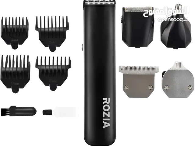  Shavers for sale in Alexandria