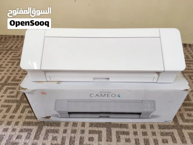 كاميو 4  للبيع