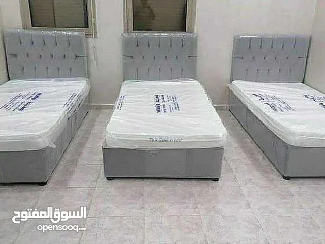 سراير أطفال جميع المقاسات متوفره بأقل الأسعار