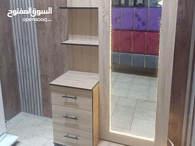 تسريحه3pvc