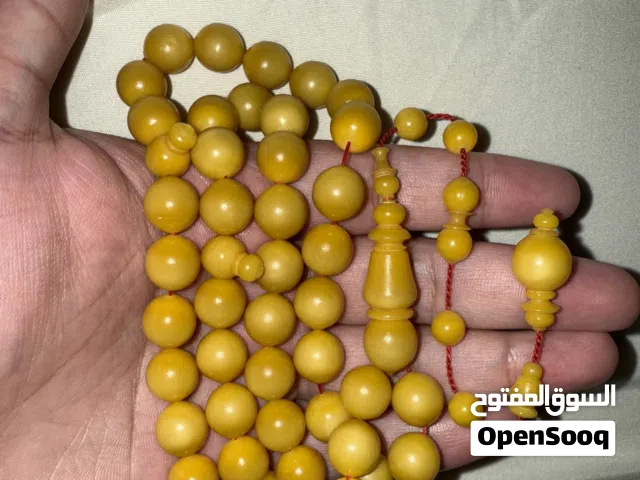 دومنه صب قديم خراطه محمد الشمور