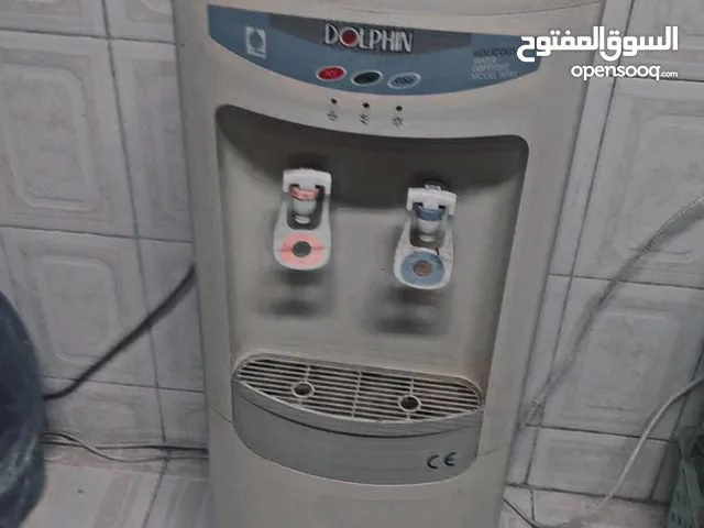  Water Coolers for sale in Zarqa