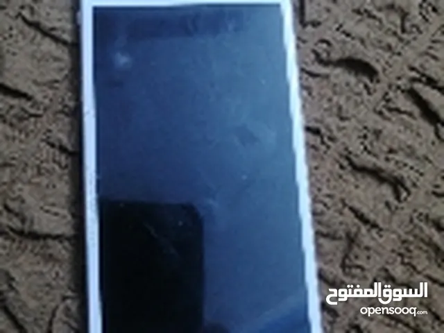 Apple iPhone 6S Plus Other in Baghdad