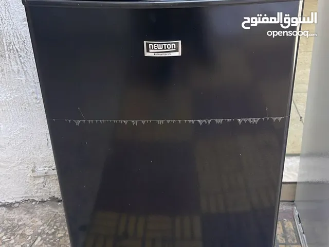 ثلاجة مكتب ناشونال انفيرتر 6قدم