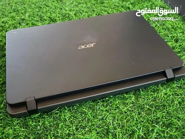 Windows Acer for sale  in Sharjah