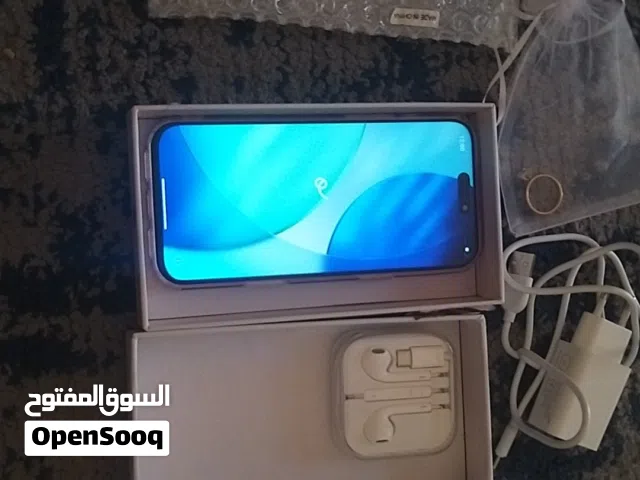 Apple iPhone 17 Pro Max 2 TB in Al Karak