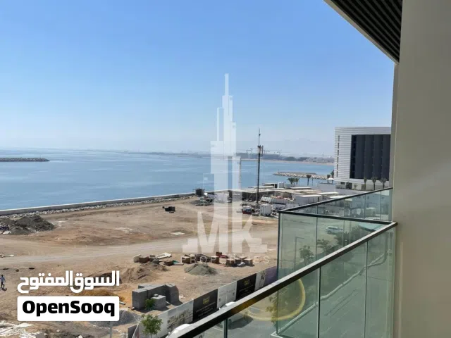 Immigration to Oman by purchasing property - Al mouj muscat-freehold-135k OMR