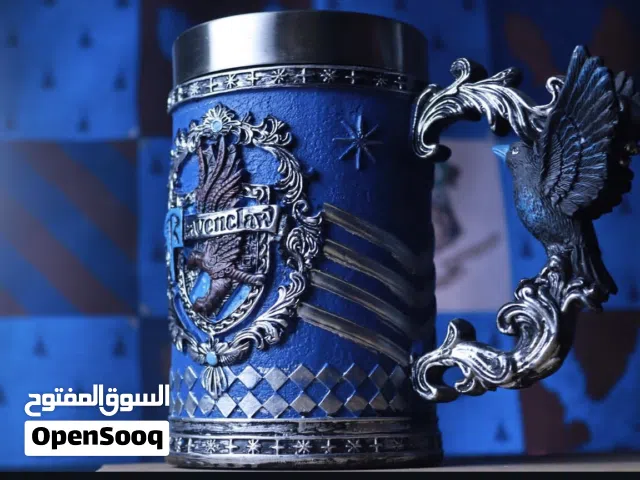 اكواب هاري بوتر