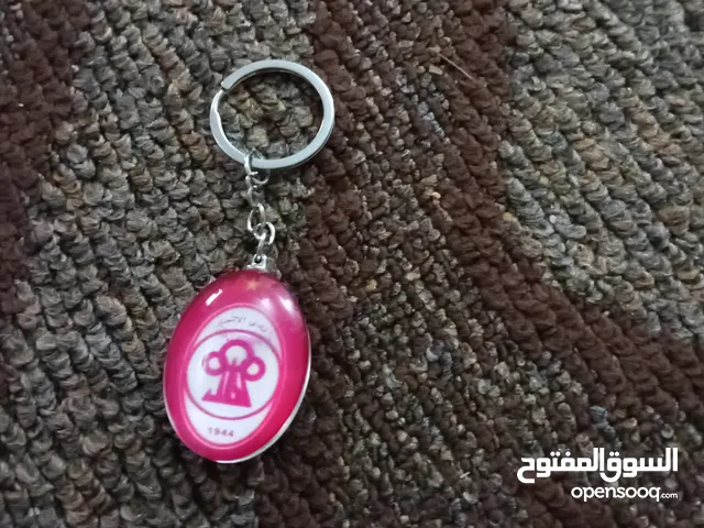 ميداليه جديده
