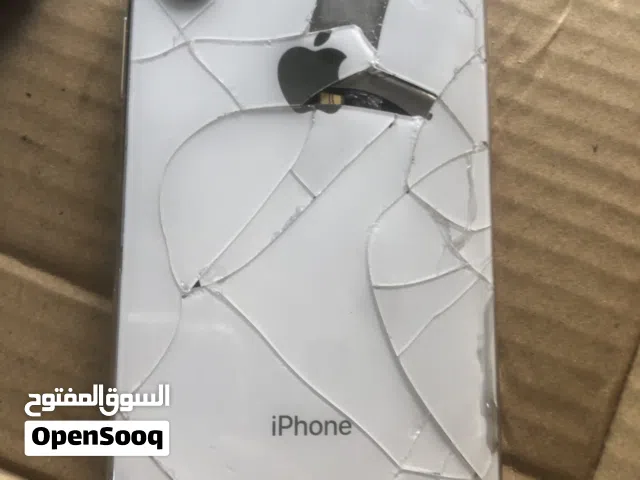 اكس رابش اقرا وصف